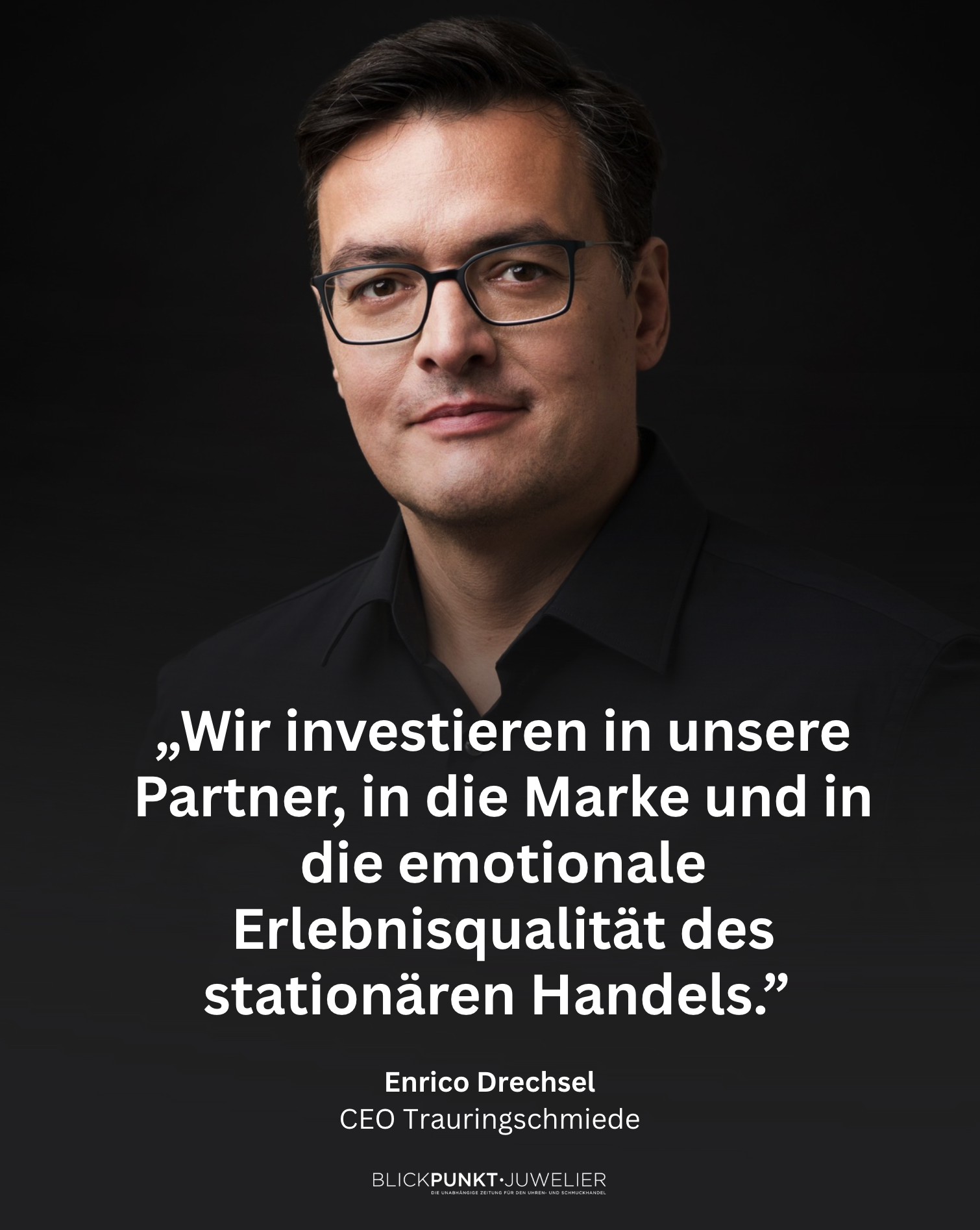 Enrico Drechsel Trauringschmiede Nürnberg Enrico Drechsel Trauringschmiede Nürnberg