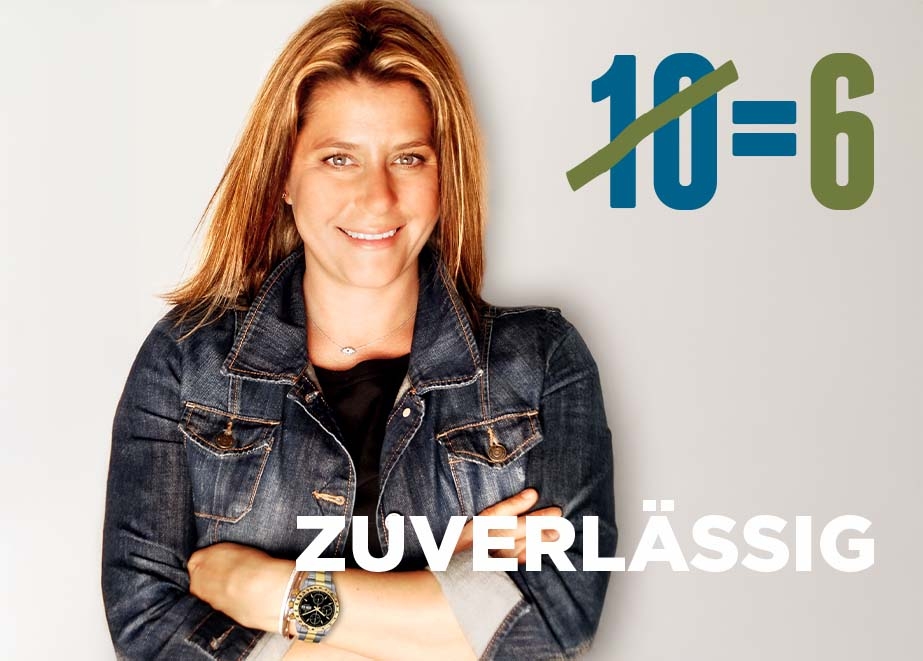 Festina Manon Colombies zuverlässige Uhrenmarke