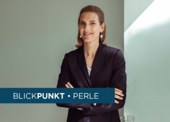FRaNziska Jasper Geschäsführung Hesse GmbH & Co