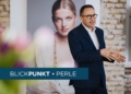 Jörg Gellner Perlenmonat Oktober