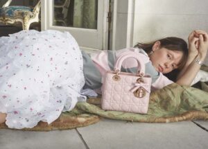 LVMH Quartalszahlen Oktober 2025 Info