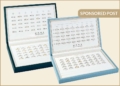 Mona Luxware Neue Verlobungs -& Vorsteckringe mit Brillanten & Lab Grown
