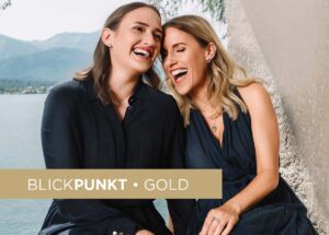 Palido Goldschmuck Experte