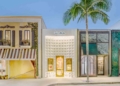 Pomellato Rodeo Drive