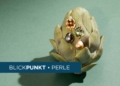 Skrein Perlenmonat Oktober