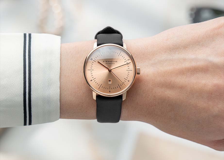 Sternglas Naos XS Edition Elyra Rosé Sternglas Naos XS Edition Elyra Rosé