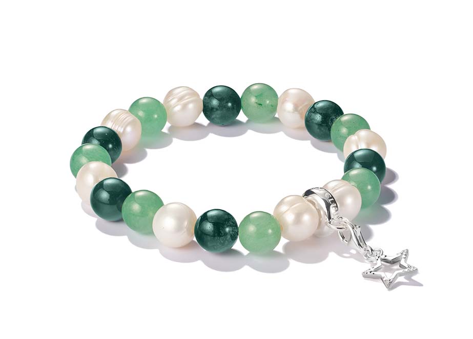 Thomas Sabo RTL Charity Armband