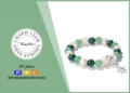Thomas Sabo RTL Spendenmarathon Charity Armband