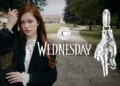 Thomas Sabo Wednesday Charms
