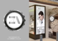 Zeitatelier Uhren Juwelier