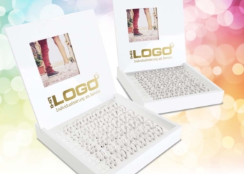 Bedra Freundschaftsringe