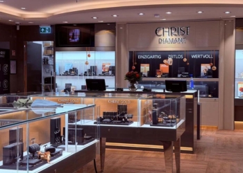 Christ Eigenmarke Berlin Spandau Duisburg