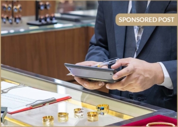 Clarity & Success Inventur