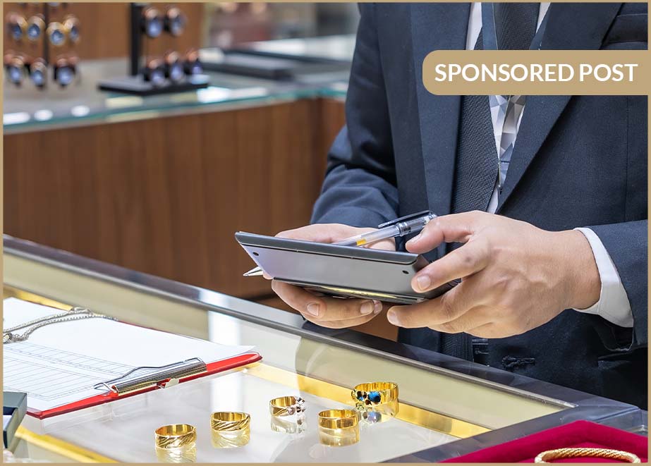 Clarity & Success Inventur