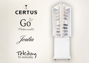 Elysee Group SMB Tower