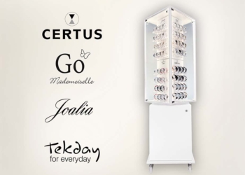 Elysee Group SMB Tower