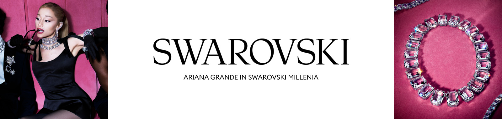 HOLIDAY_2025_DACH_BLICKPUNKT_BAN-DIS-TOP-MILLENIA_HERO-1600x380_RGB