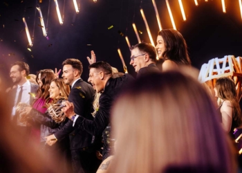 Inhorgenta Award 2026 Einreichung