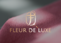 Fleur de Luxe: Die neue Marke für Luxusverpackungen