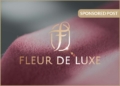 Kling Fleur de Luxe Verpackungen
