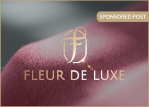 Kling Fleur de Luxe Verpackungen