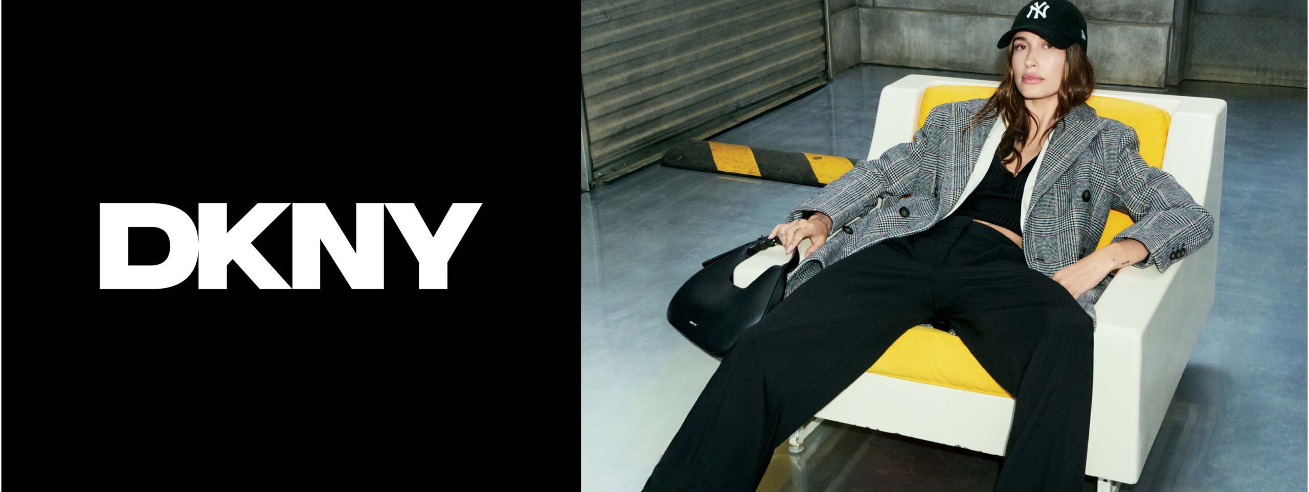 DKNY Elysee Group DKNY Elysee Group