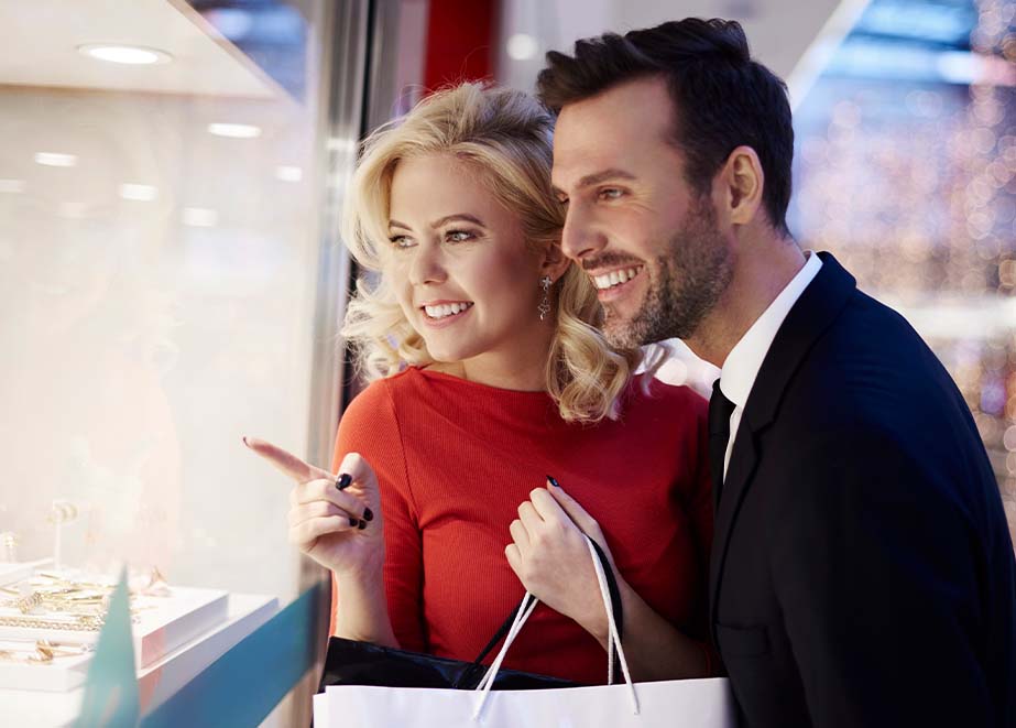 Luxusmarkt 2026 Prognose GenZ Kundengruppen Luxusmarkt 2026 Prognose GenZ Kundengruppen