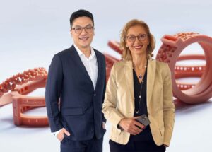 Mia Creations RJC Zertifikat