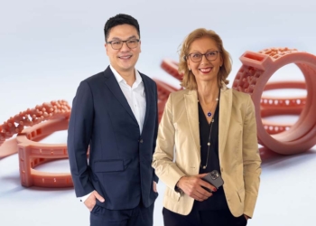 Mia Creations RJC Zertifikat