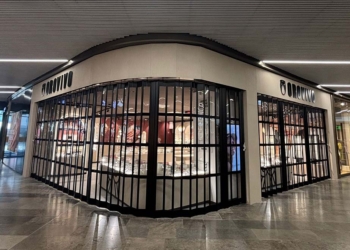 Orovivo Mönchengladbach Neueröffnung einkaufszentrum