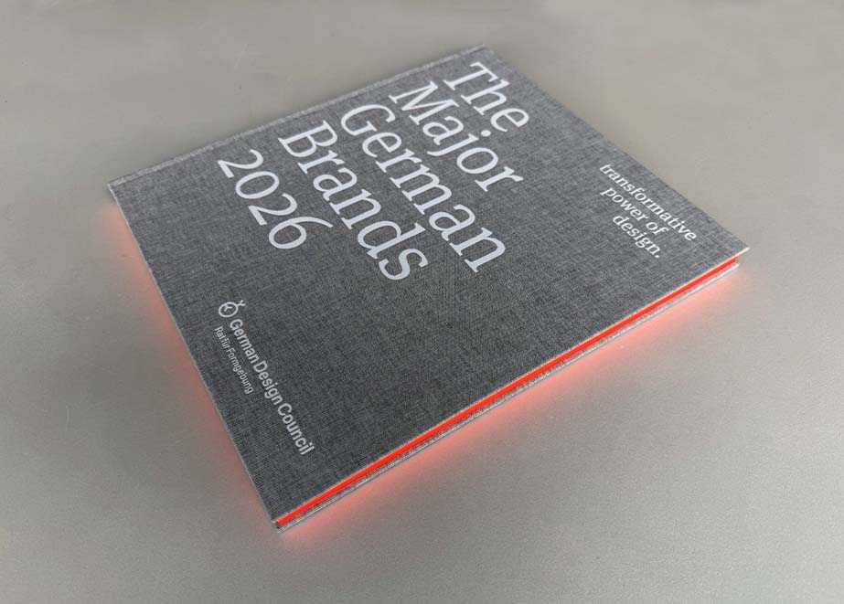 POINTtec the Major German Brands 2026