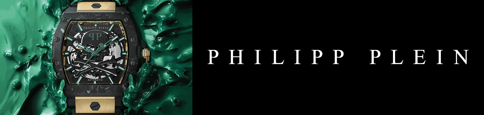 PP-GIF-Top banner-1600x380