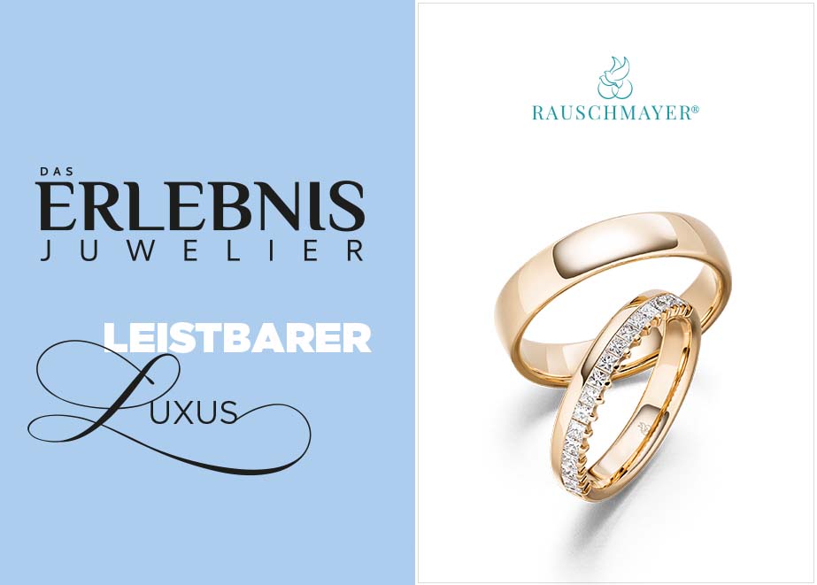 Rauschmayer Labordiamanten