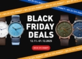Sternglas Black Friday Deals