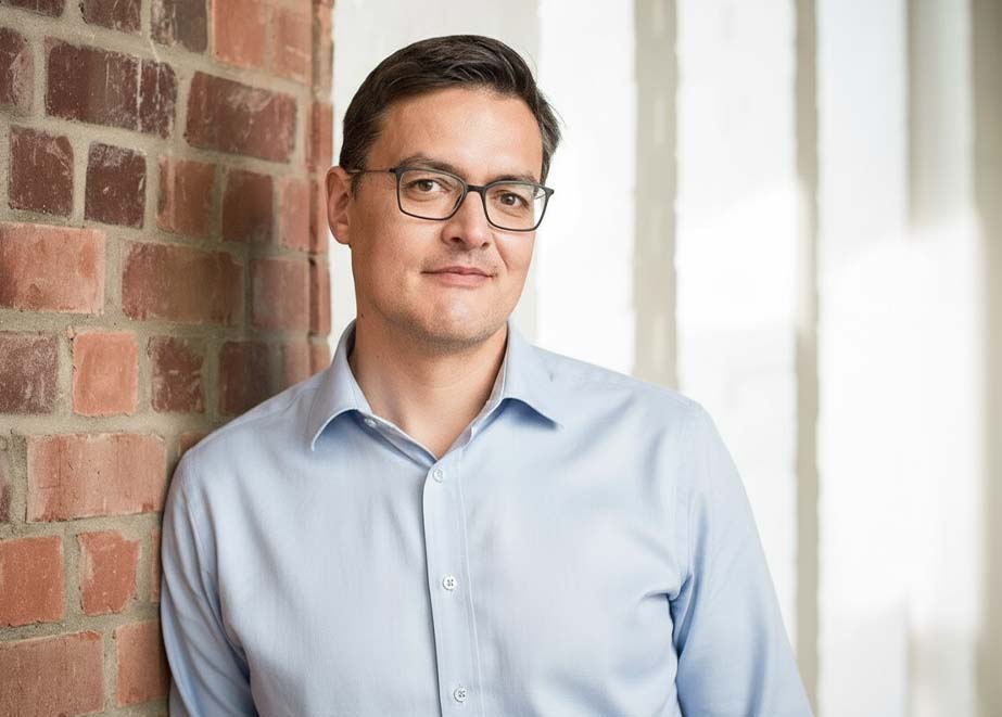 Trauringschmiede Enrico Drechsel