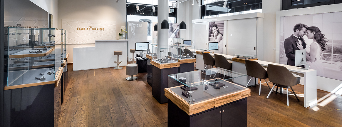 Trauringschmiede München Trauringschmiede München