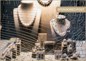 Valorima Mannheimer Einbruch Schutz