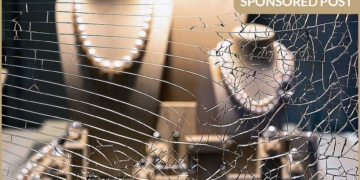 Valorima Mannheimer Einbruch Schutz