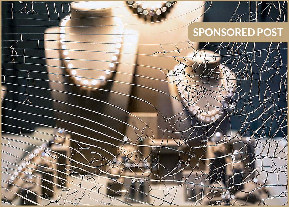 Valorima Mannheimer Einbruch Schutz