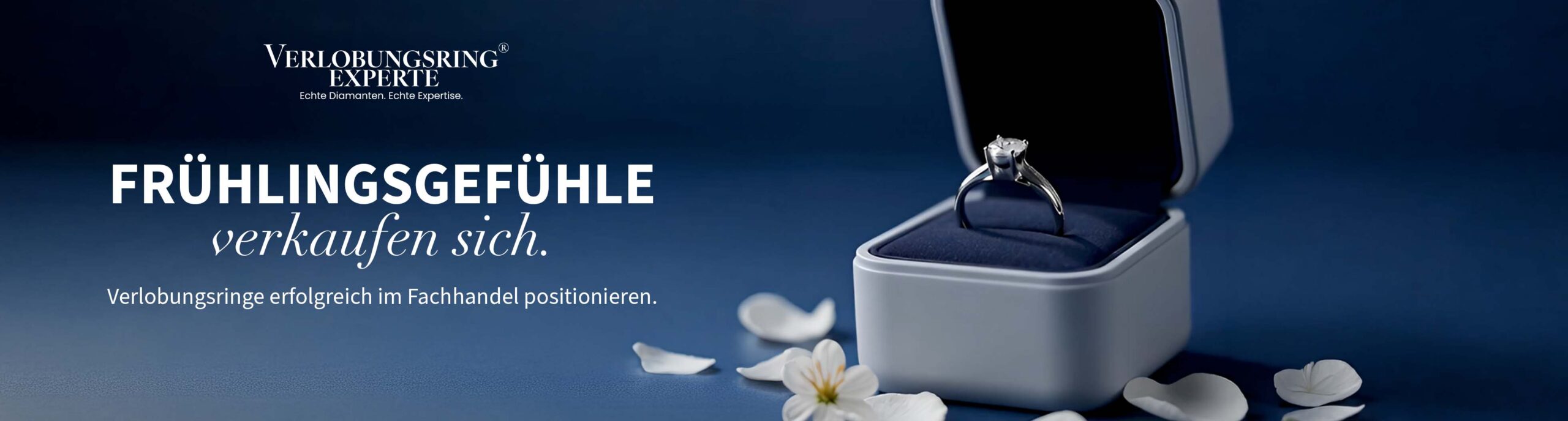 Verlobungsring Experte Banner neu