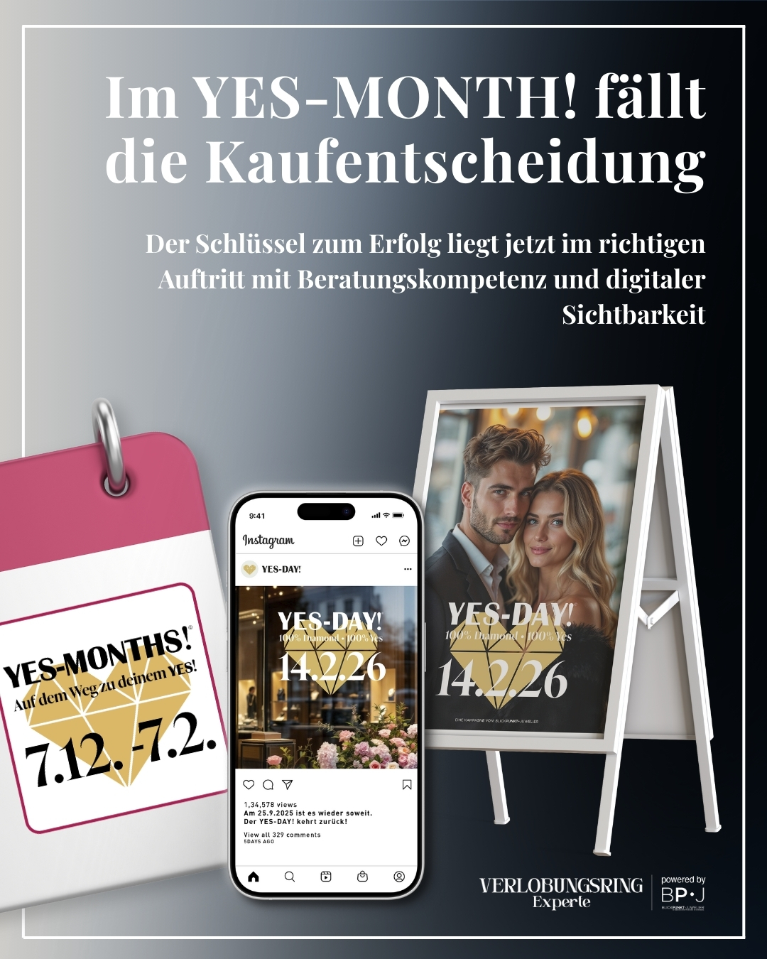 Verlobungsring Experte Yes Month Verlobungsring Experte Yes Month