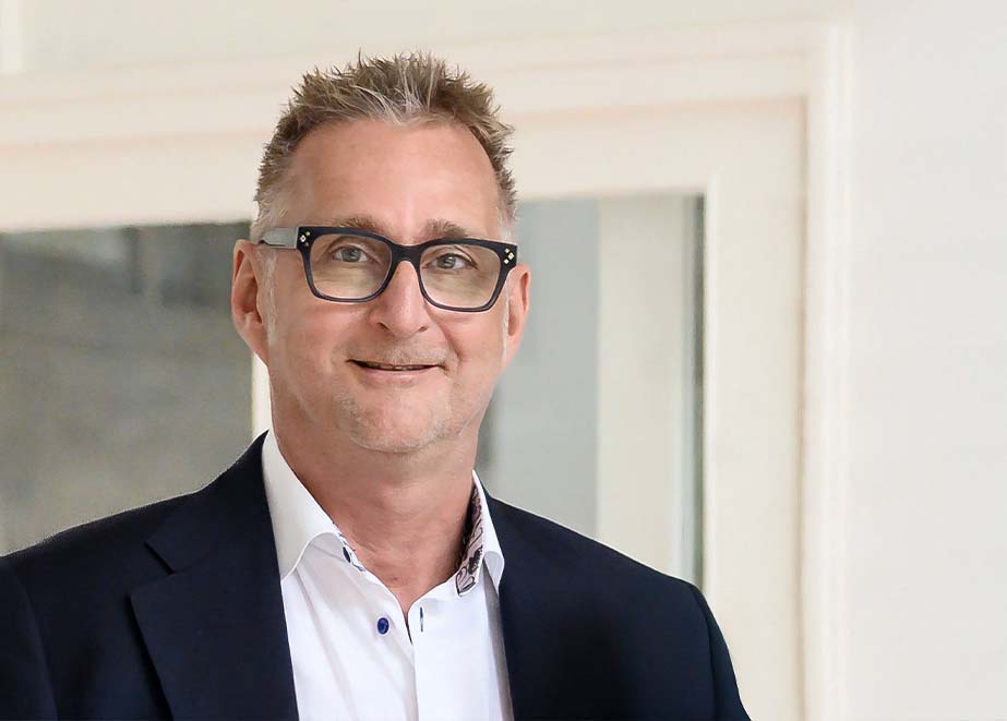 Walter Lehmkühler Juwelier Grassl Abverkauf