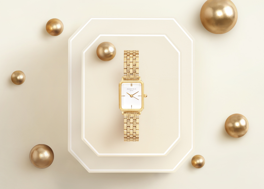 03. Image 02 - holidays - 923x661