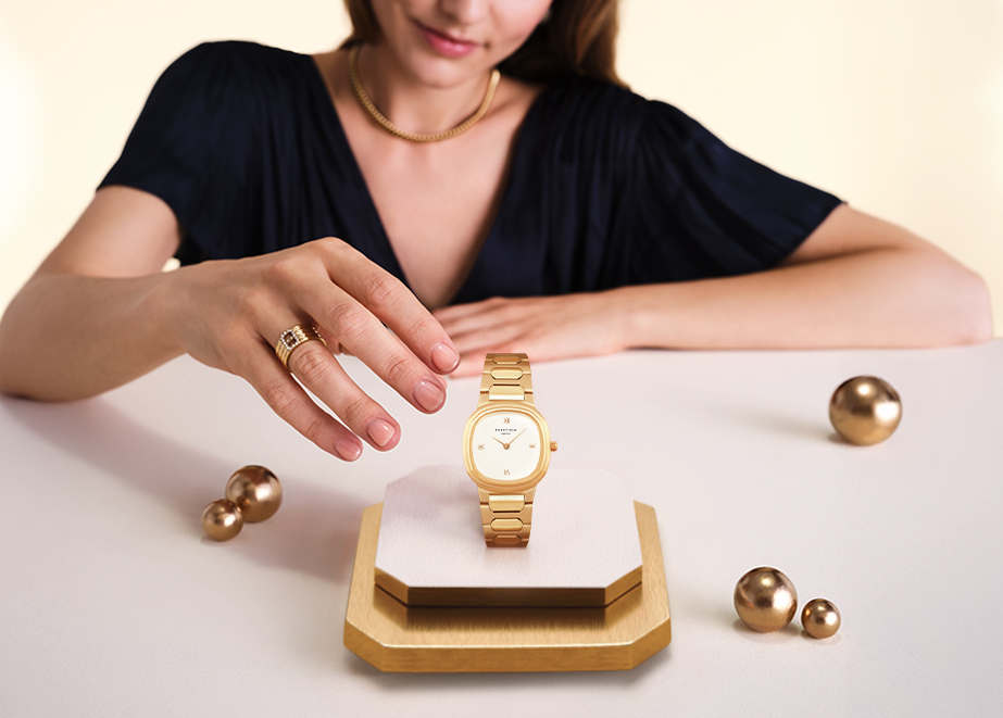 04. Image 03 - holidays - 923x661