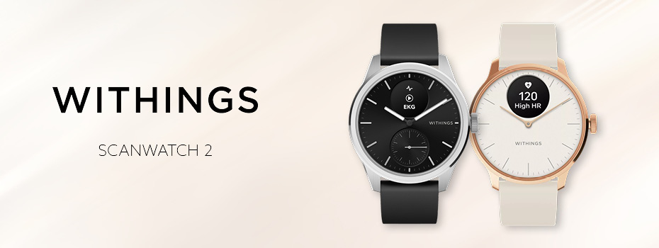 BPJ_NL_Banner-Template_930x350px BPJ_NL_Banner-Template_930x350px