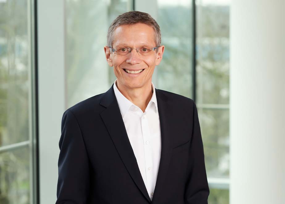 CHRIST Gunnar Binder