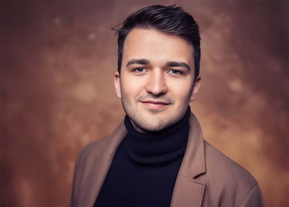 DI Perle Ramon Busse Vertrieb DI Perle Ramon Busse Vertrieb