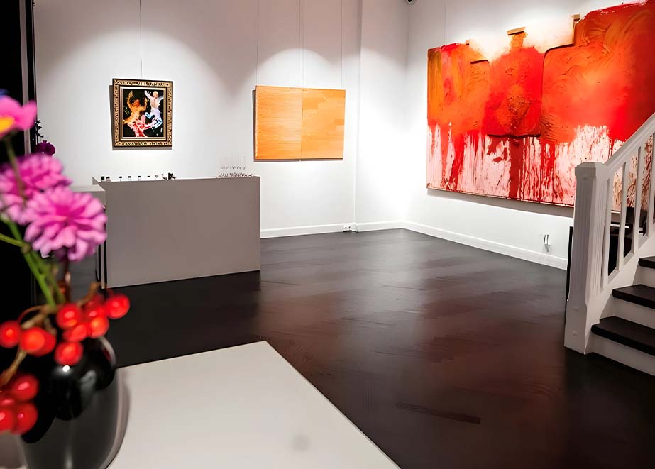 Dorotheum Hamburg Dorotheum Hamburg