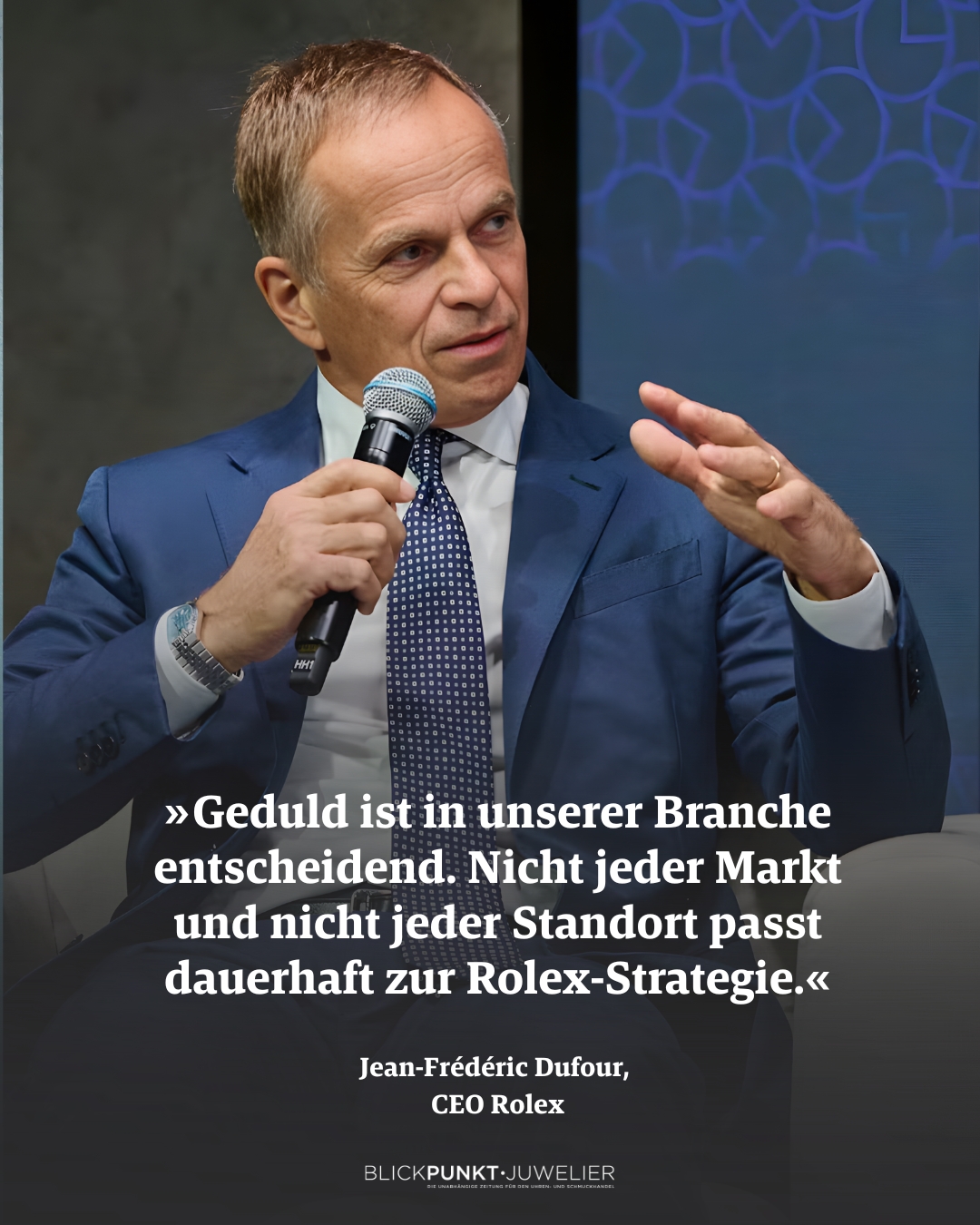 Dufour Rolex Zitat Fachhandel Dufour Rolex Zitat Fachhandel