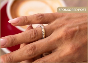 EGF Prestige Kollektion